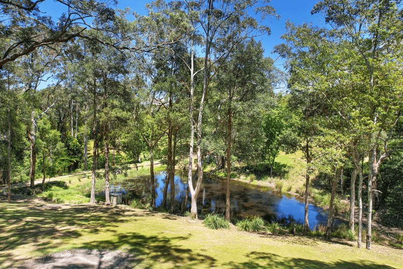 300 Cullens Road, Kincumber, NSW 2251