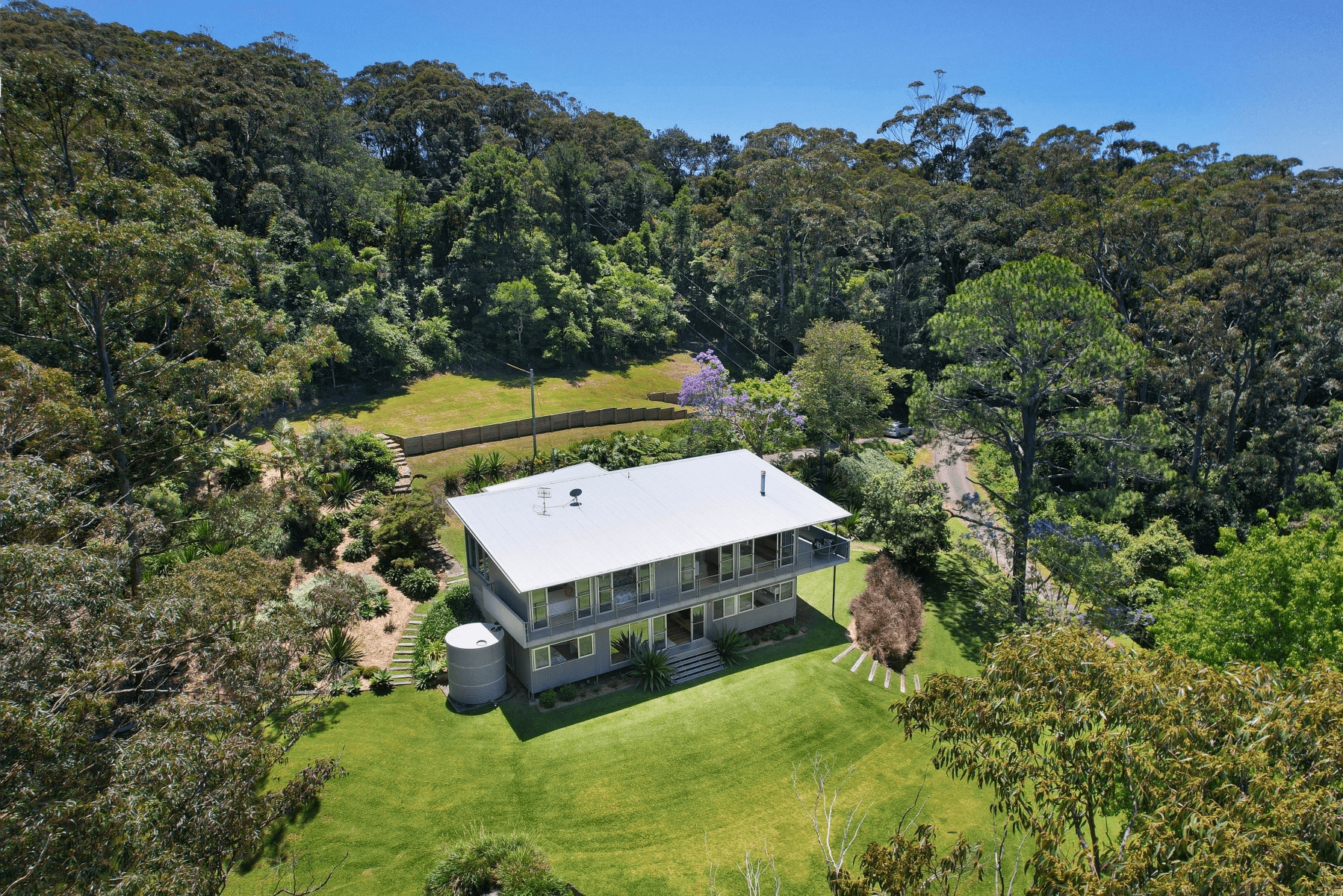 300 Cullens Road, Kincumber, NSW 2251