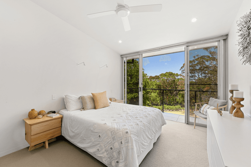 300 Cullens Road, Kincumber, NSW 2251