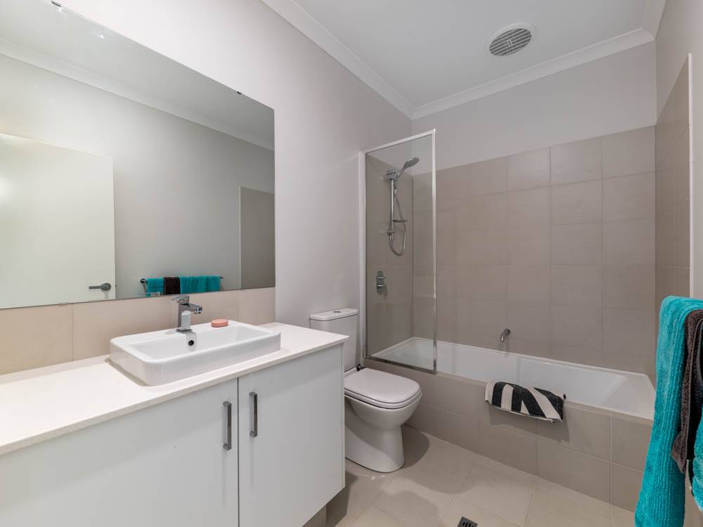 88c Conidae Drive, HEATHRIDGE, WA 6027