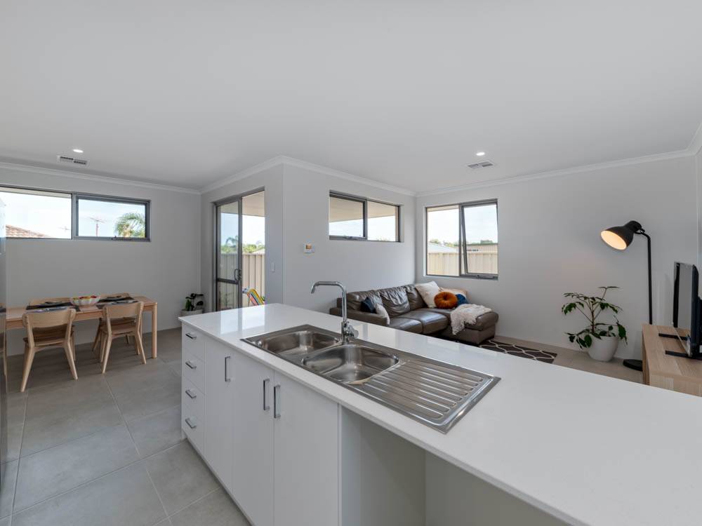 88c Conidae Drive, HEATHRIDGE, WA 6027