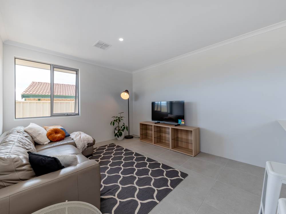 88c Conidae Drive, HEATHRIDGE, WA 6027