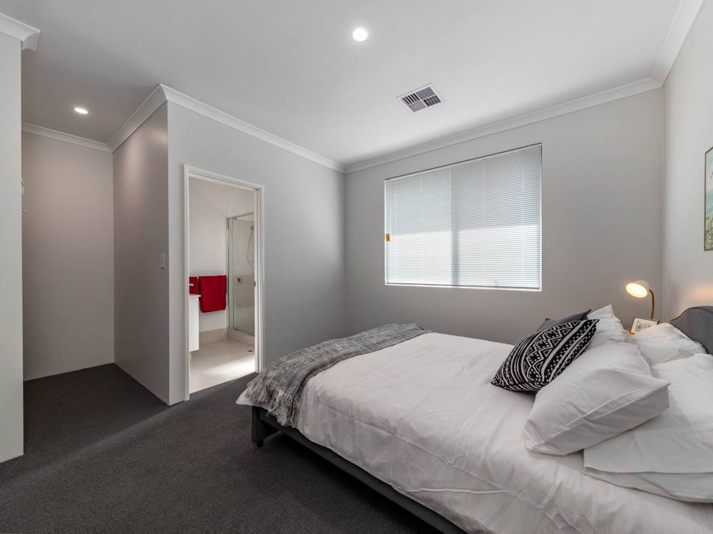 88c Conidae Drive, HEATHRIDGE, WA 6027