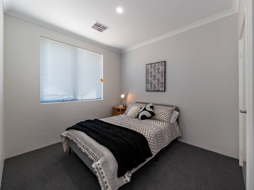 88c Conidae Drive, HEATHRIDGE, WA 6027