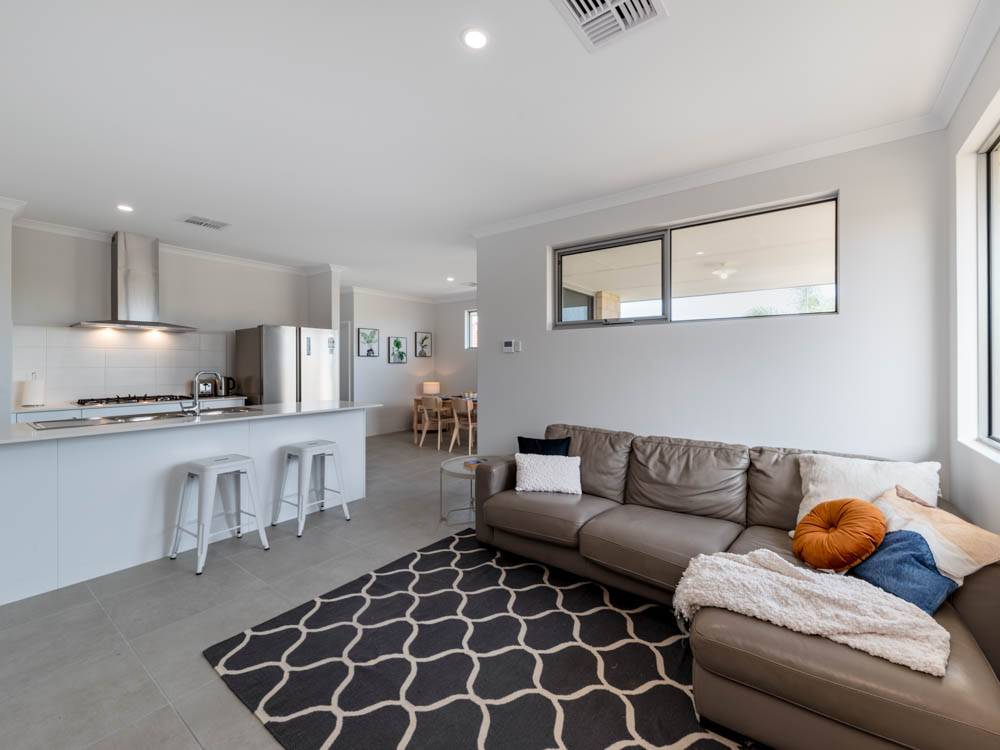 88c Conidae Drive, HEATHRIDGE, WA 6027