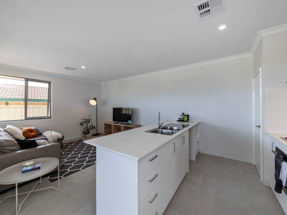88c Conidae Drive, HEATHRIDGE, WA 6027