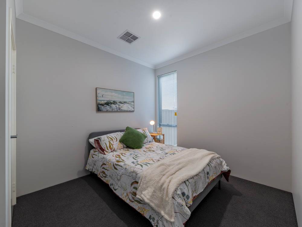 88c Conidae Drive, HEATHRIDGE, WA 6027
