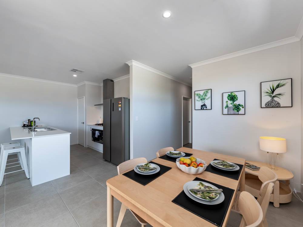 88c Conidae Drive, HEATHRIDGE, WA 6027