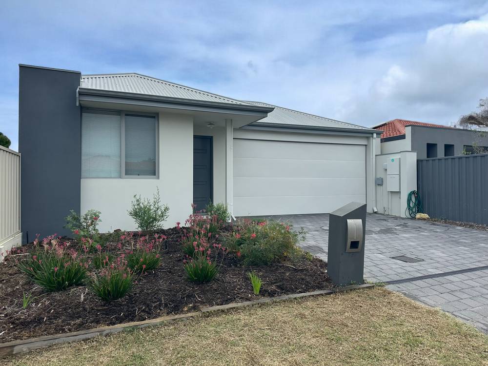 88c Conidae Drive, HEATHRIDGE, WA 6027