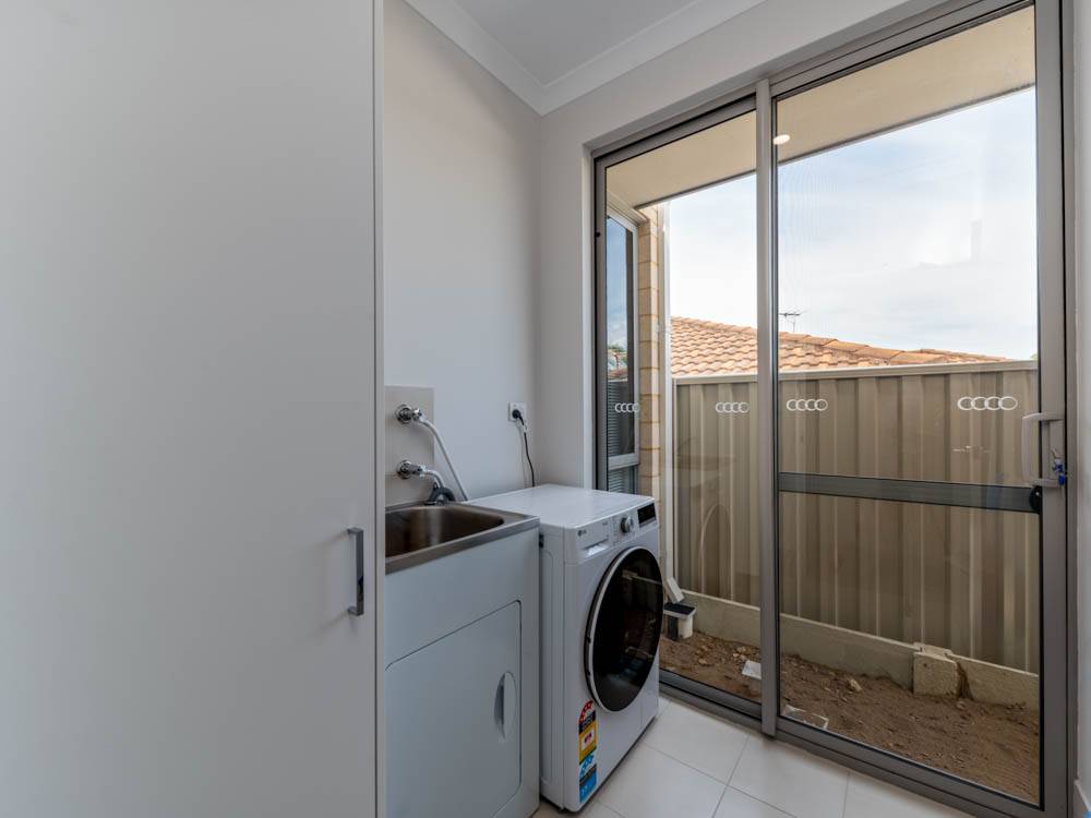 88c Conidae Drive, HEATHRIDGE, WA 6027