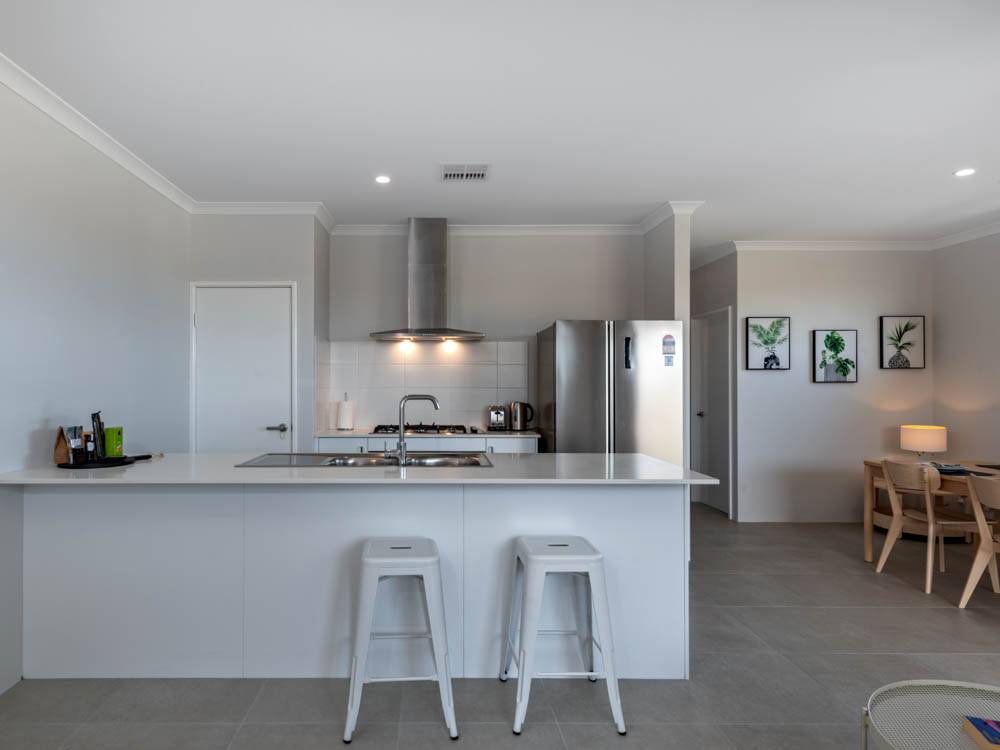 88c Conidae Drive, HEATHRIDGE, WA 6027