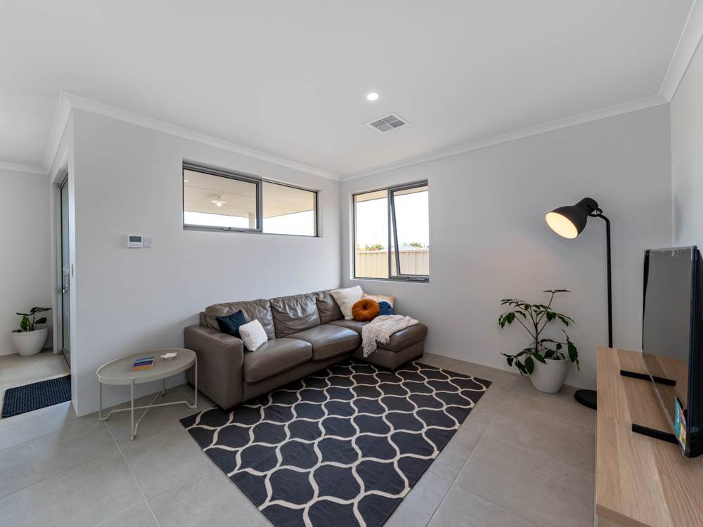 88c Conidae Drive, HEATHRIDGE, WA 6027