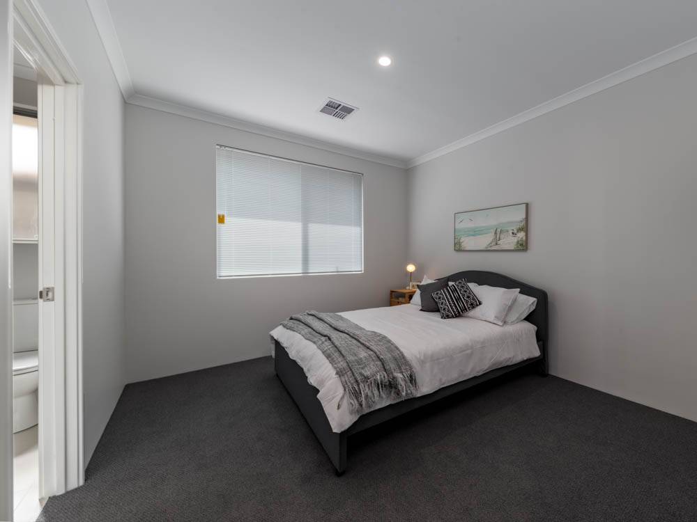 88c Conidae Drive, HEATHRIDGE, WA 6027