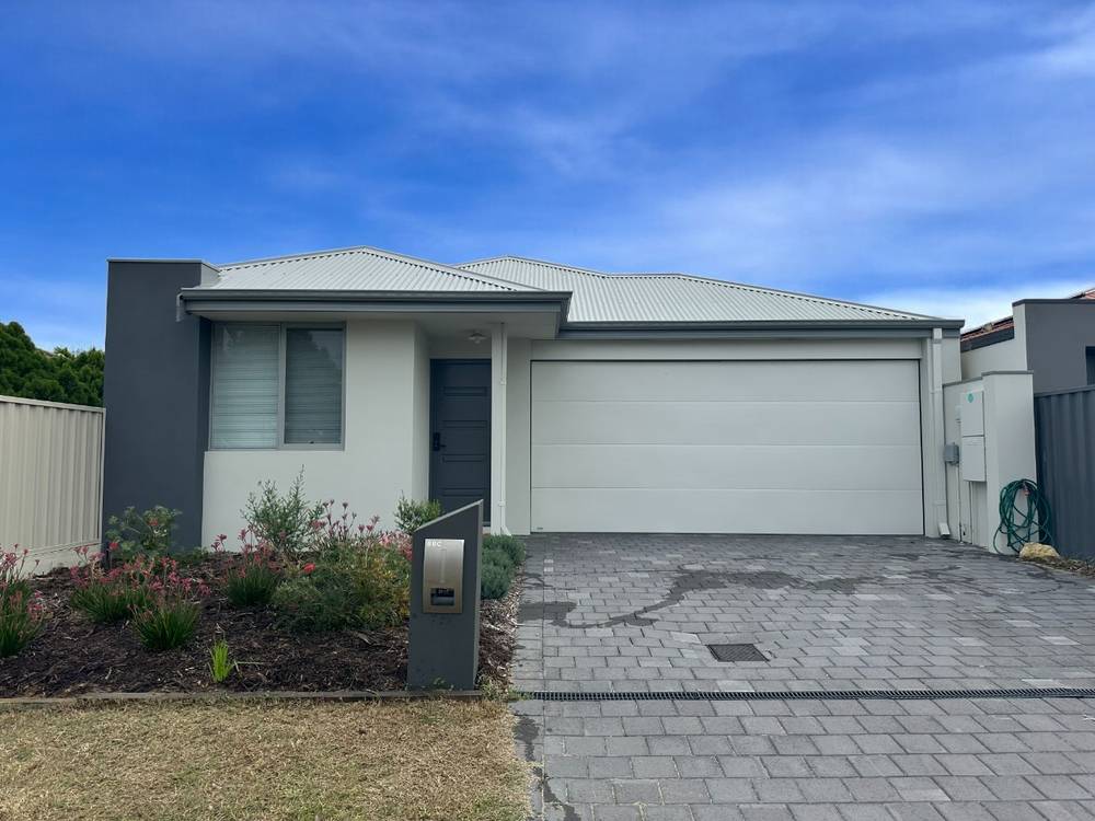 88c Conidae Drive, HEATHRIDGE, WA 6027
