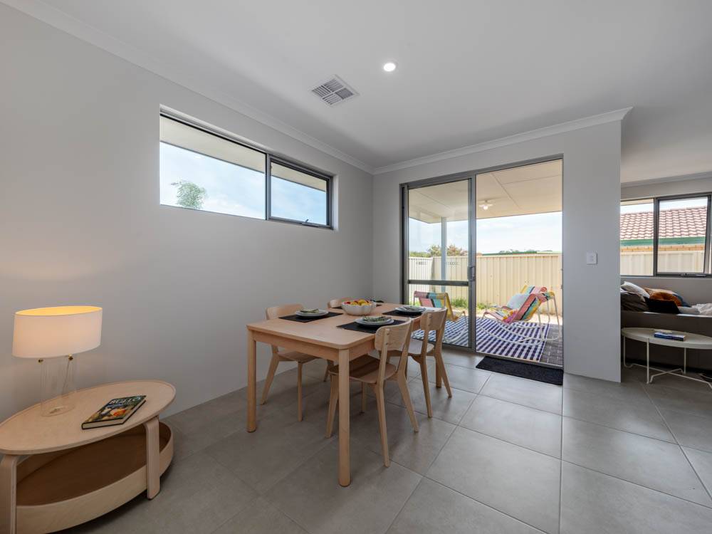 88c Conidae Drive, HEATHRIDGE, WA 6027