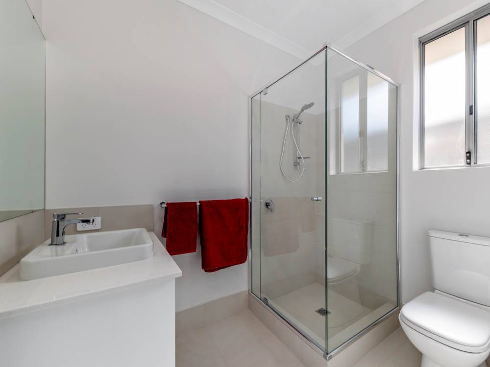 88c Conidae Drive, HEATHRIDGE, WA 6027