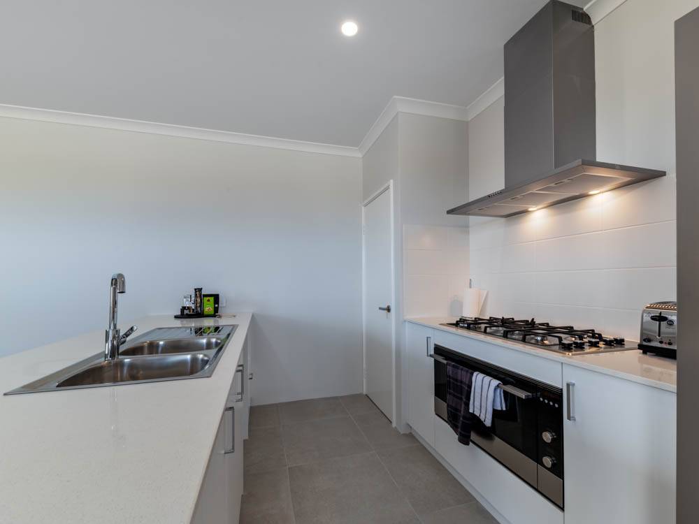 88c Conidae Drive, HEATHRIDGE, WA 6027