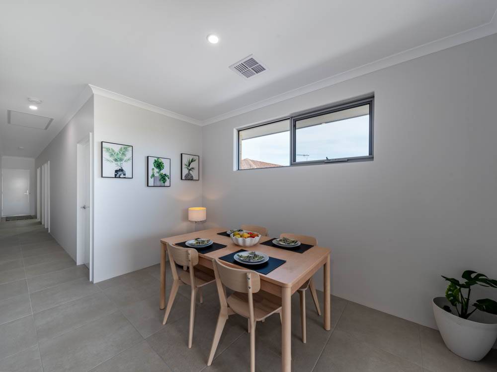 88c Conidae Drive, HEATHRIDGE, WA 6027