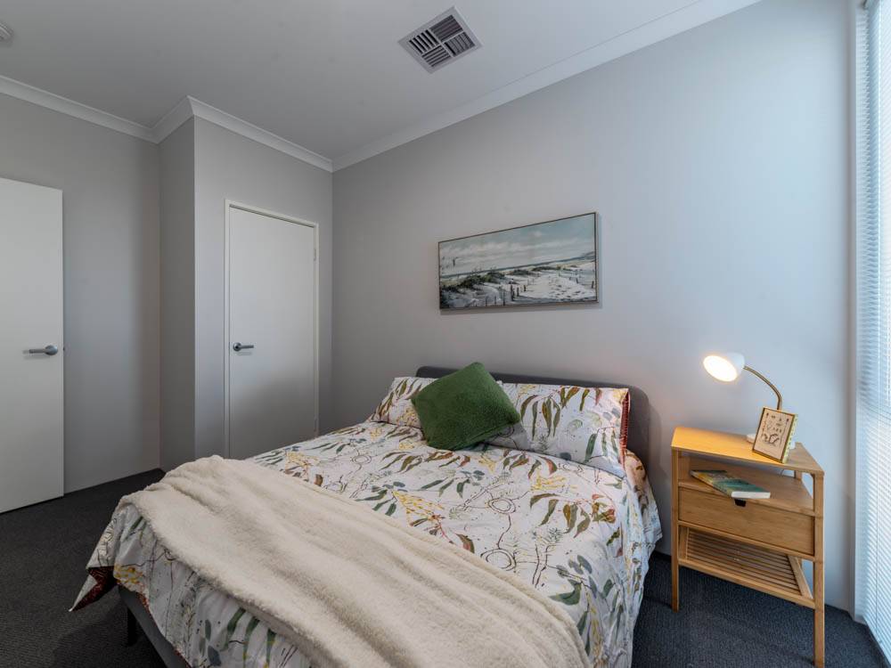 88c Conidae Drive, HEATHRIDGE, WA 6027