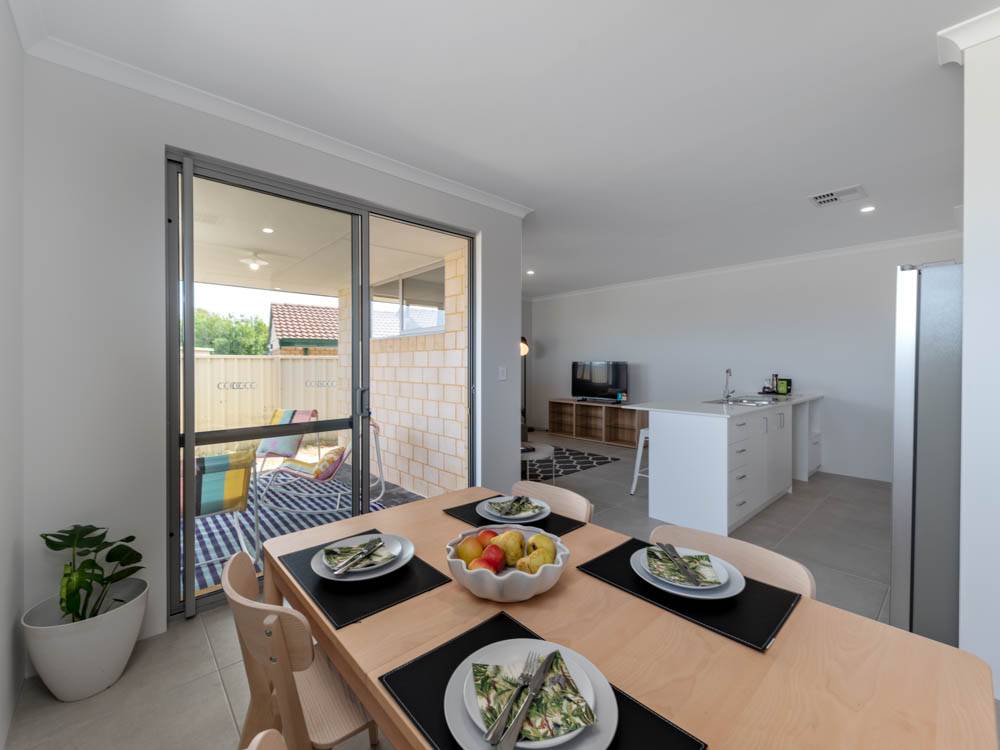 88c Conidae Drive, HEATHRIDGE, WA 6027