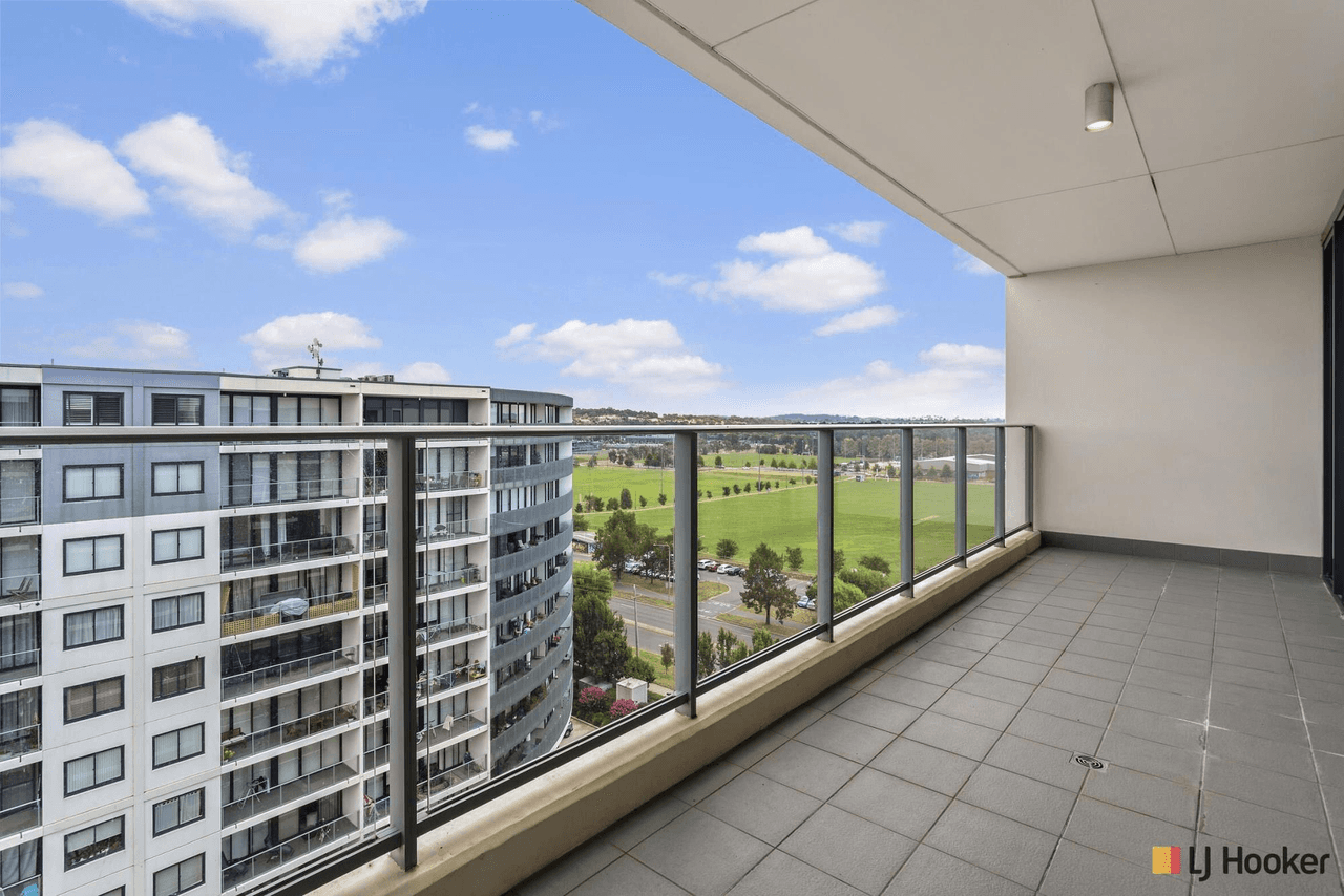 349/1 Mouat Street, LYNEHAM, ACT 2602