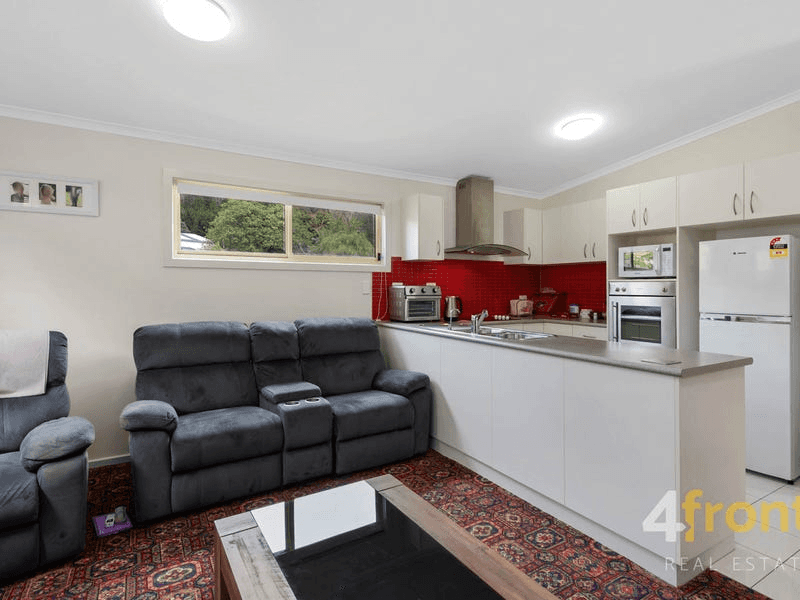 364 Preservation Drive, SULPHUR CREEK, TAS 7316