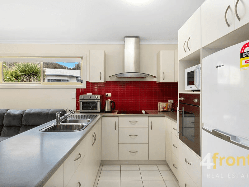 364 Preservation Drive, SULPHUR CREEK, TAS 7316