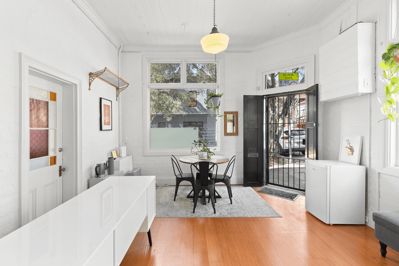 38 Swanson Street, ERSKINEVILLE, NSW 2043