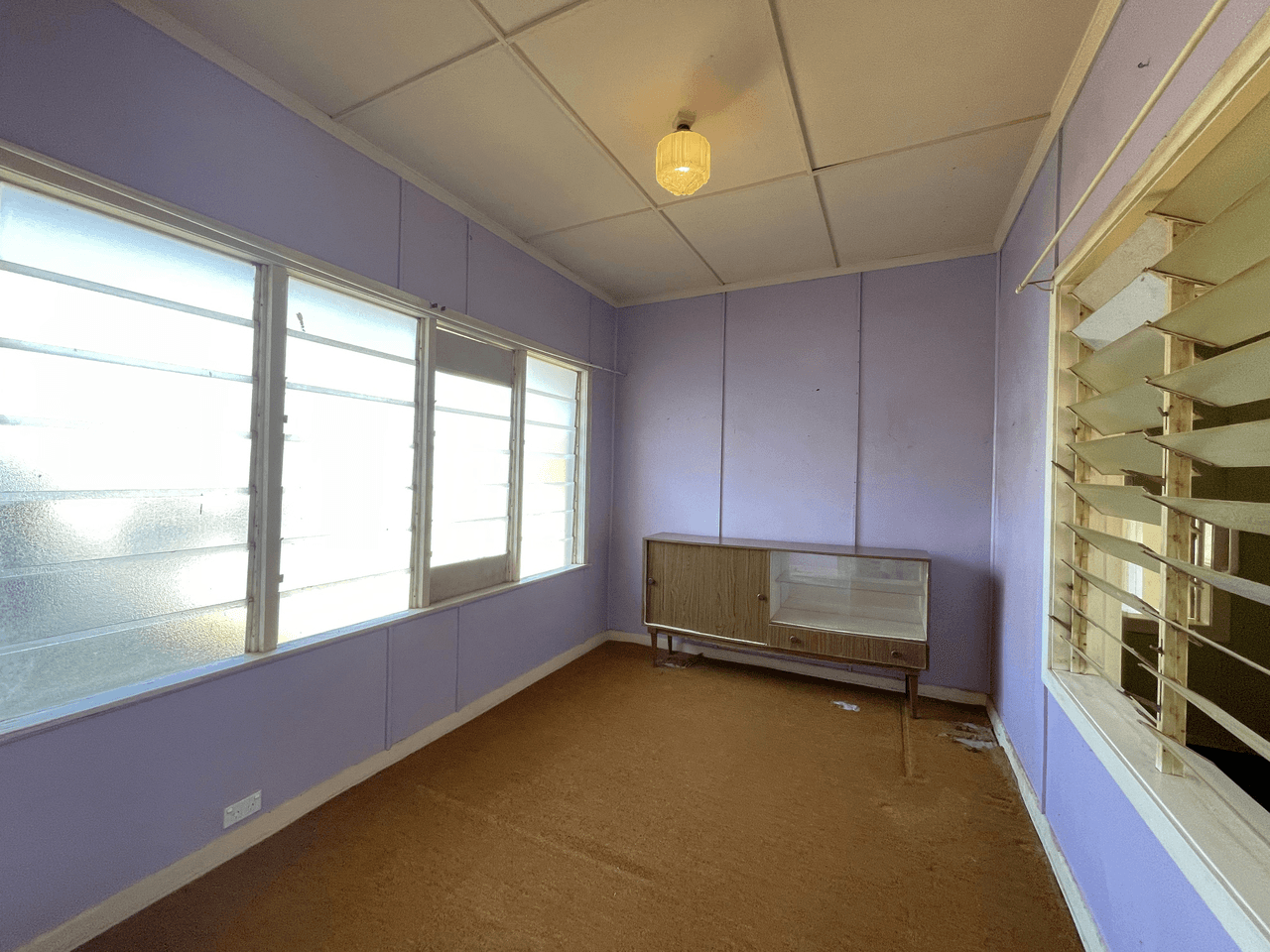 56 Porter Street, ARAMAC, QLD 4726