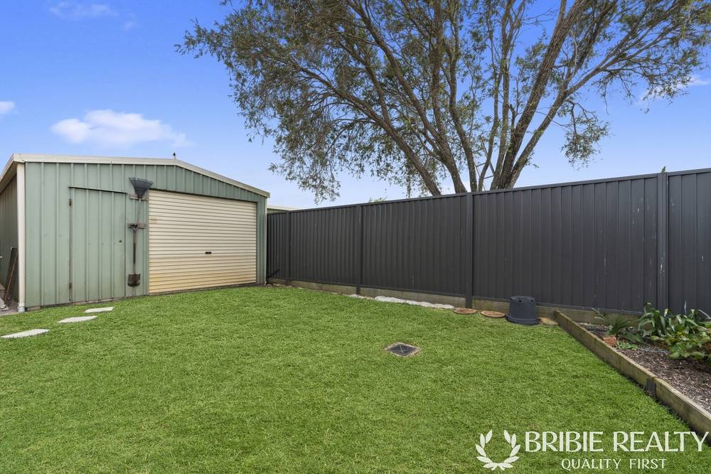 11 Tranquillity Crescent, Bongaree, QLD 4507
