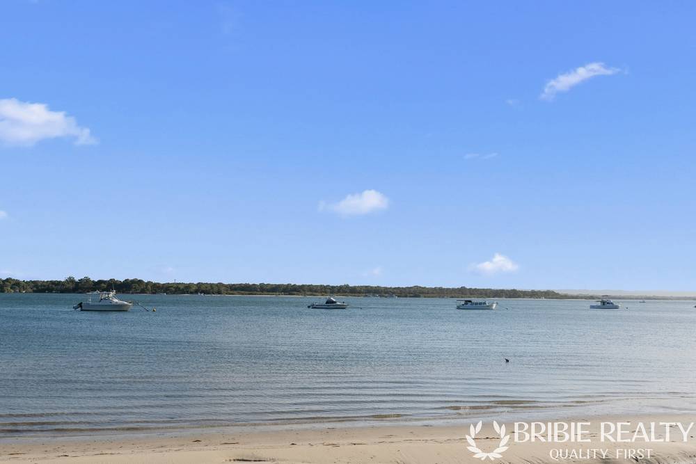 11 Tranquillity Crescent, Bongaree, QLD 4507