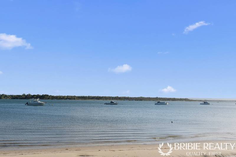 11 Tranquillity Crescent, Bongaree, QLD 4507