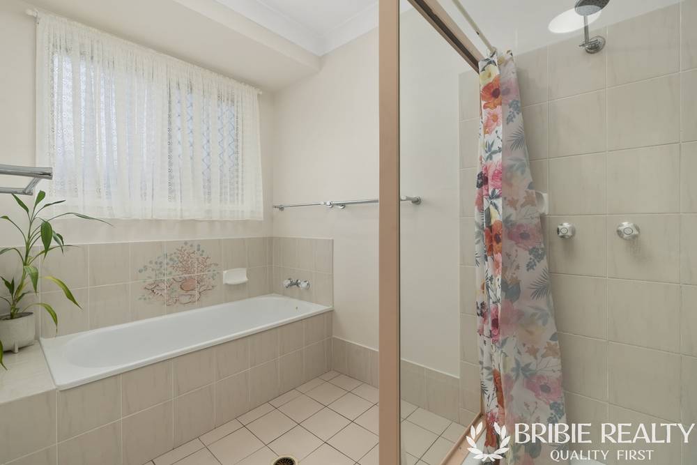 11 Tranquillity Crescent, Bongaree, QLD 4507