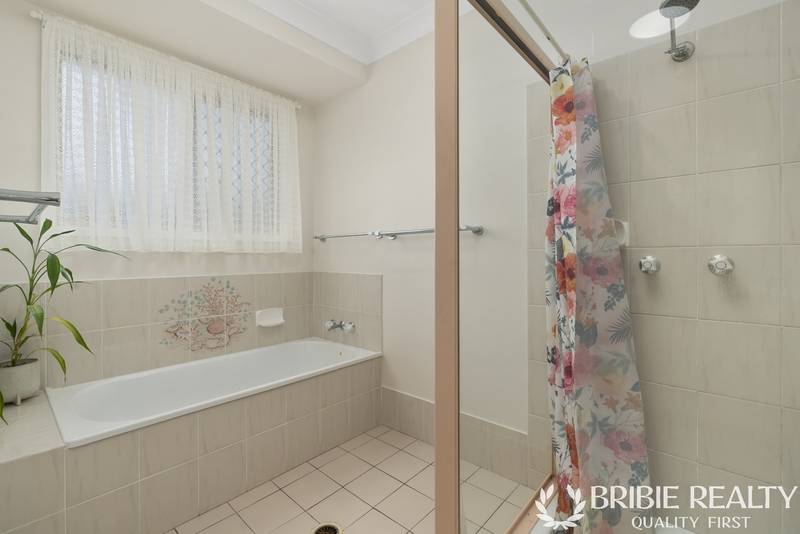 11 Tranquillity Crescent, Bongaree, QLD 4507