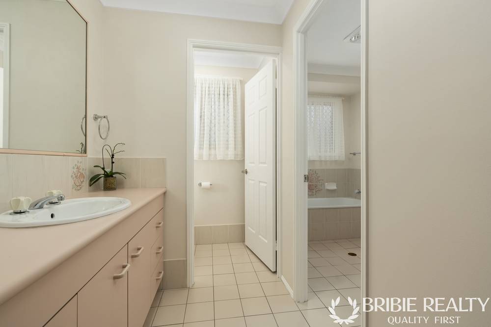 11 Tranquillity Crescent, Bongaree, QLD 4507