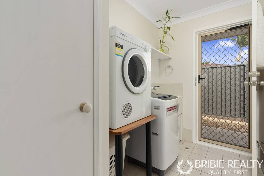 11 Tranquillity Crescent, Bongaree, QLD 4507