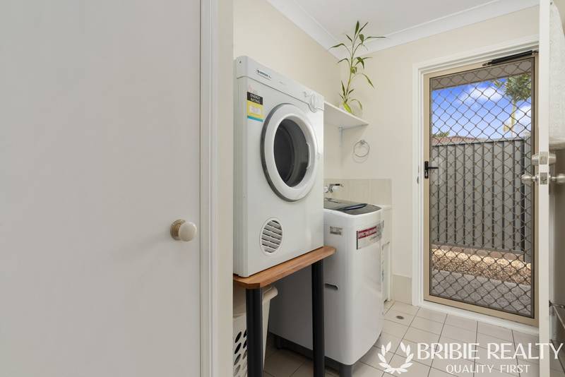 11 Tranquillity Crescent, Bongaree, QLD 4507