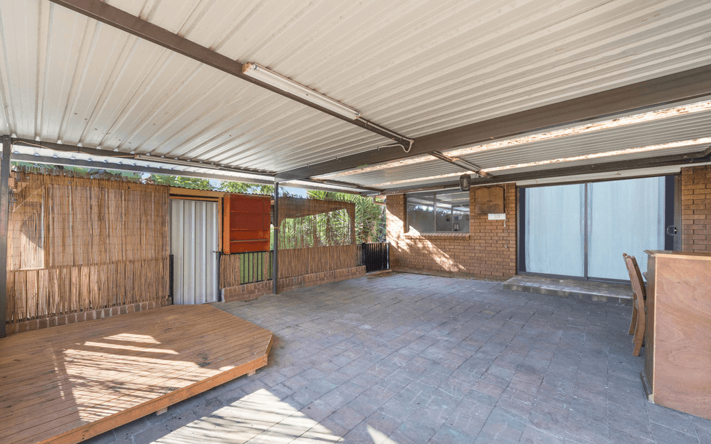 7 Canidius Street, ROSEMEADOW, NSW 2560