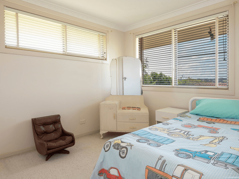 945 Bangalow Road, BEXHILL, NSW 2480