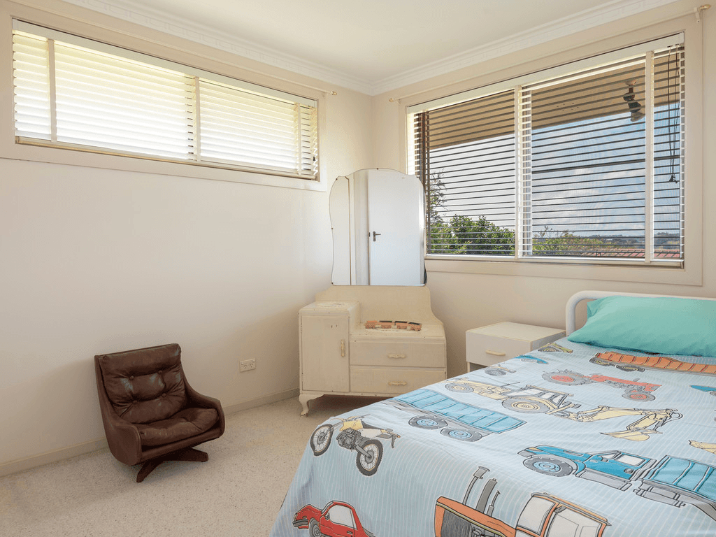 945 Bangalow Road, BEXHILL, NSW 2480