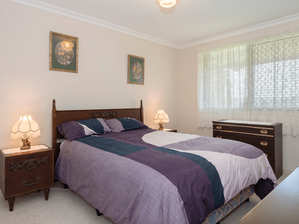 945 Bangalow Road, BEXHILL, NSW 2480