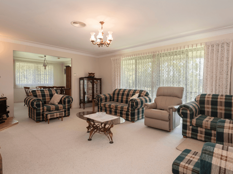 945 Bangalow Road, BEXHILL, NSW 2480