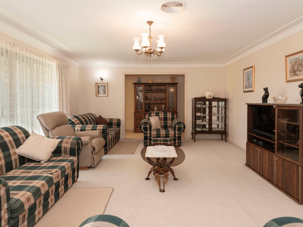 945 Bangalow Road, BEXHILL, NSW 2480