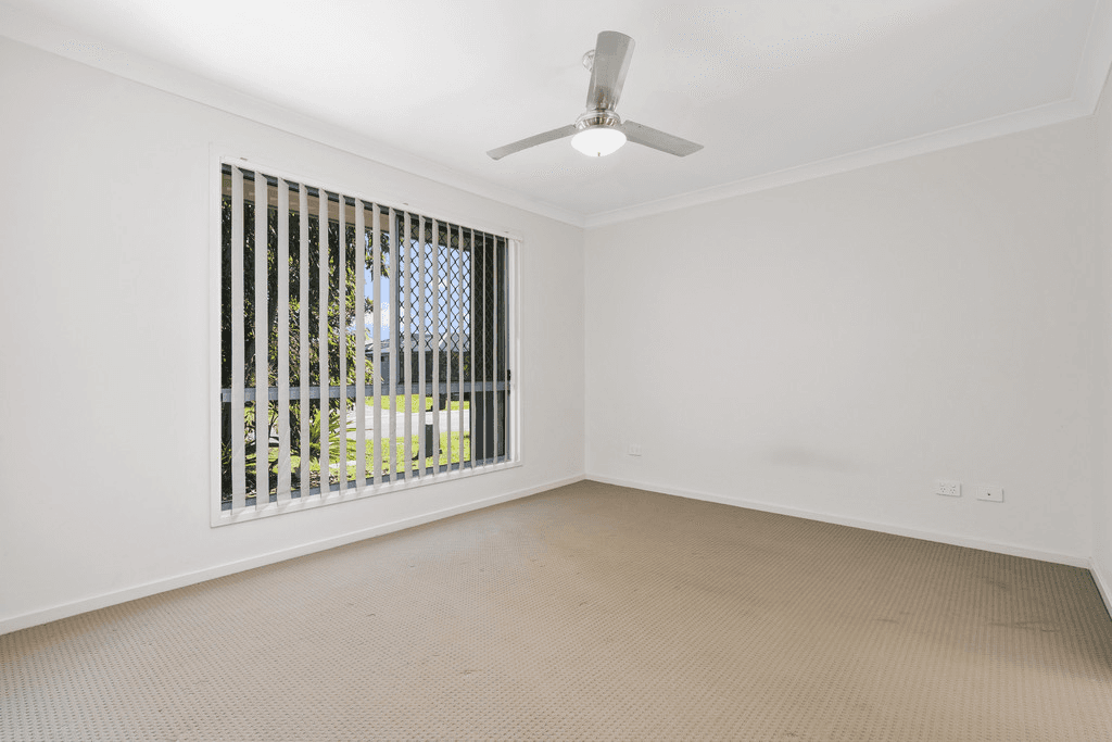 5 Poole Court, CABOOLTURE, QLD 4510