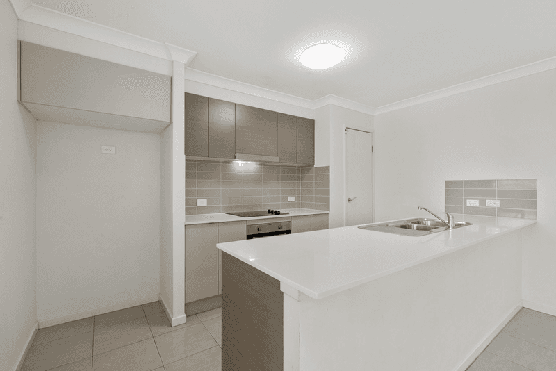 5 Poole Court, CABOOLTURE, QLD 4510