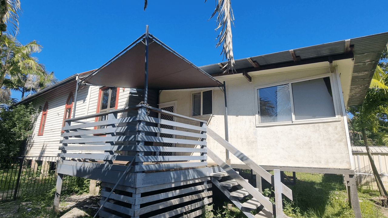 36 Adams Street, Coraki, NSW 2471