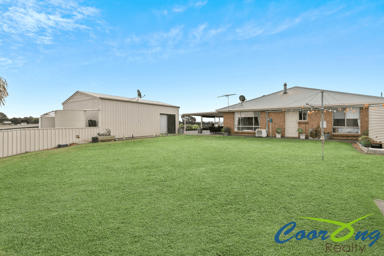 10 Seymour Drive, WELLINGTON EAST, SA 5259