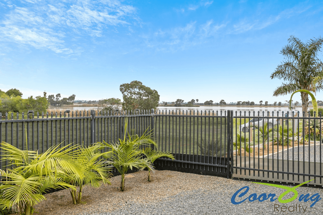 10 Seymour Drive, WELLINGTON EAST, SA 5259