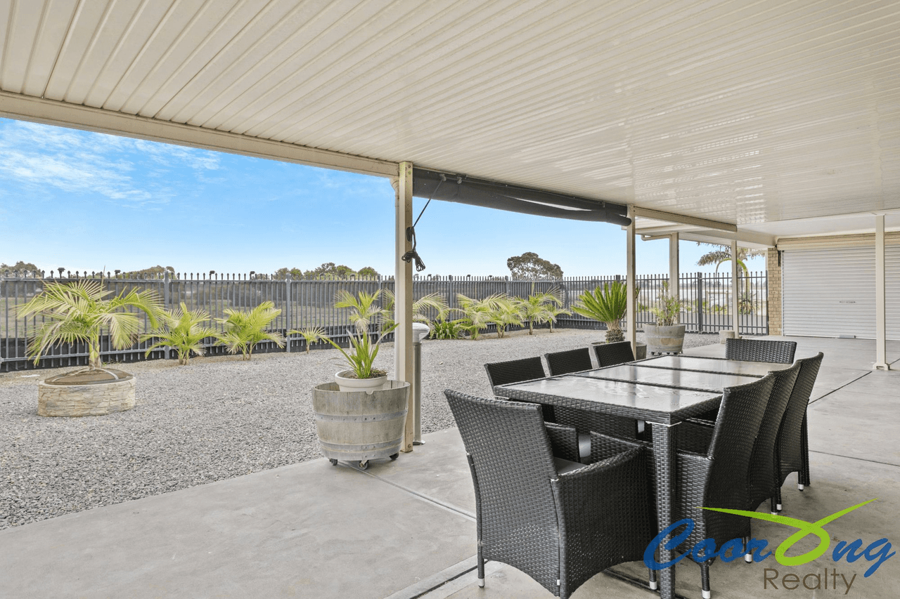 10 Seymour Drive, WELLINGTON EAST, SA 5259