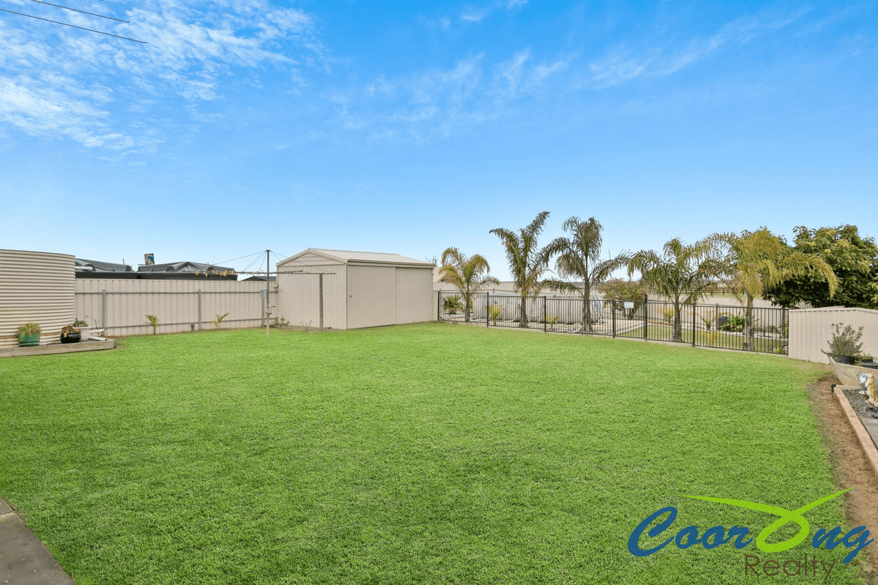 10 Seymour Drive, WELLINGTON EAST, SA 5259